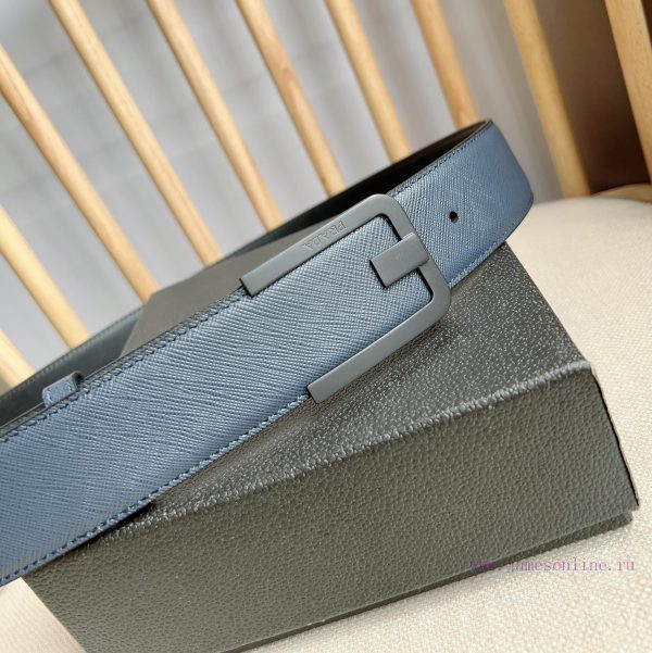 High end quality, physical photography￥ comes with a complete gift boxPRADA's exquisite, low bjx2nxs4 - Image 8