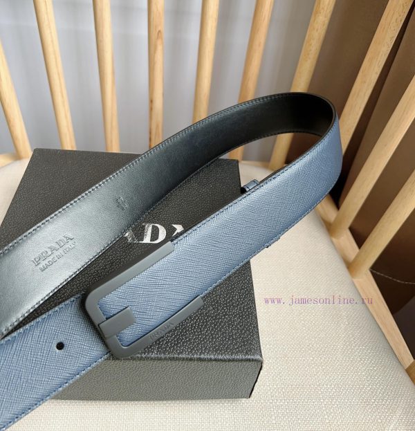 High end quality, physical photography￥ comes with a complete gift boxPRADA's exquisite, low bjx2nxs4 - Image 9