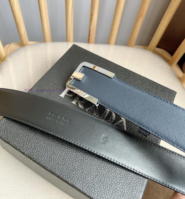 High end quality, physical photography￥ comes with a complete gift boxPRADA's exquisite, low 9w1w5q6b - Image 4