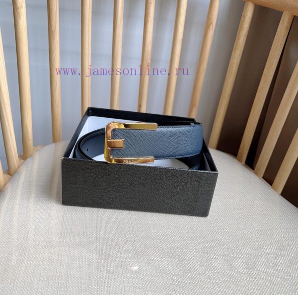High end quality, physical photography￥ comes with a complete gift boxPRADA's exquisite, low dw2bwxpx - Image 6