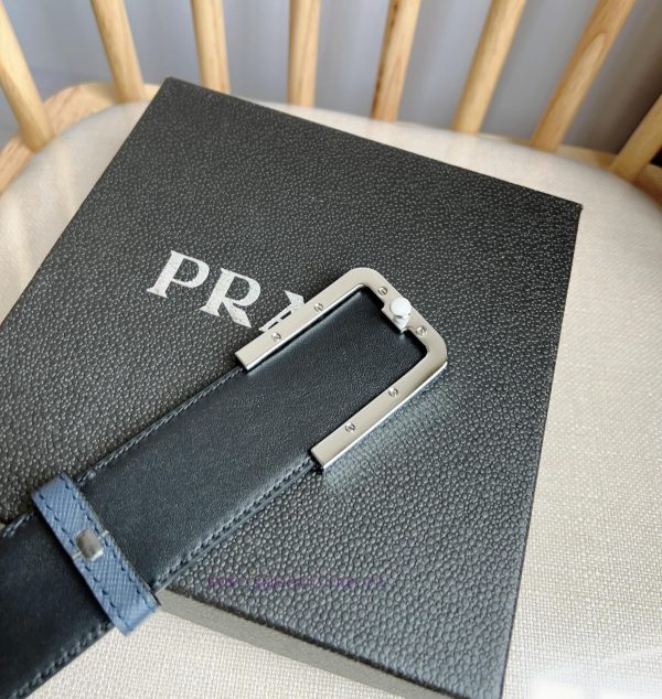 High end quality, physical photography￥ comes with a complete gift boxPRADA's exquisite, low 9w1w5q6b - Image 7