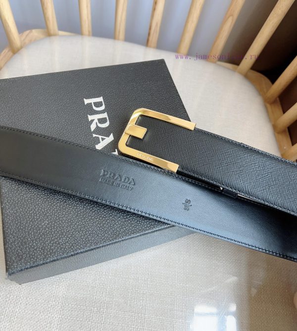 High end quality, physical photography￥ comes with a complete gift boxPRADA's exquisite, low x2fz3jvj - Image 4