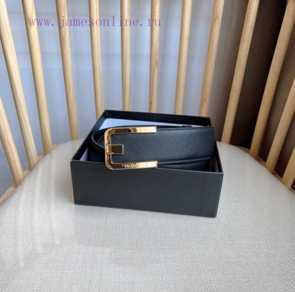 High end quality, physical photography￥ comes with a complete gift boxPRADA's exquisite, low x2fz3jvj - Image 6