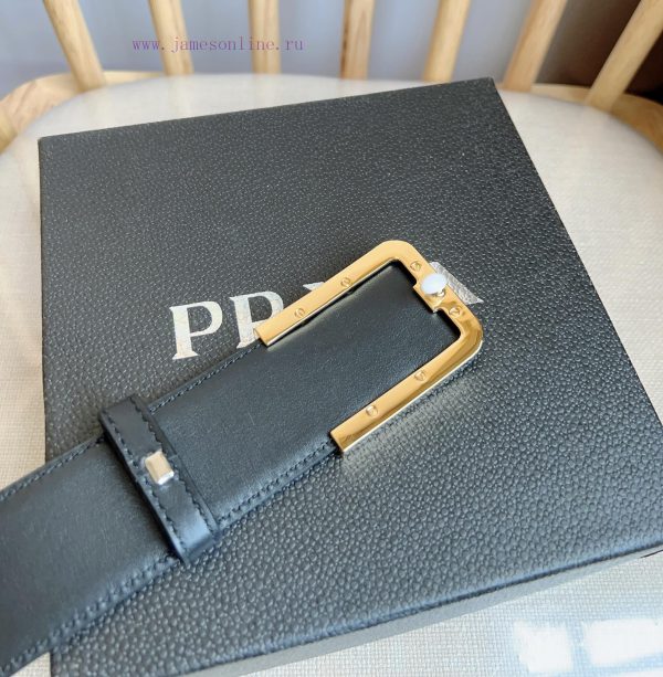 High end quality, physical photography￥ comes with a complete gift boxPRADA's exquisite, low x2fz3jvj - Image 7