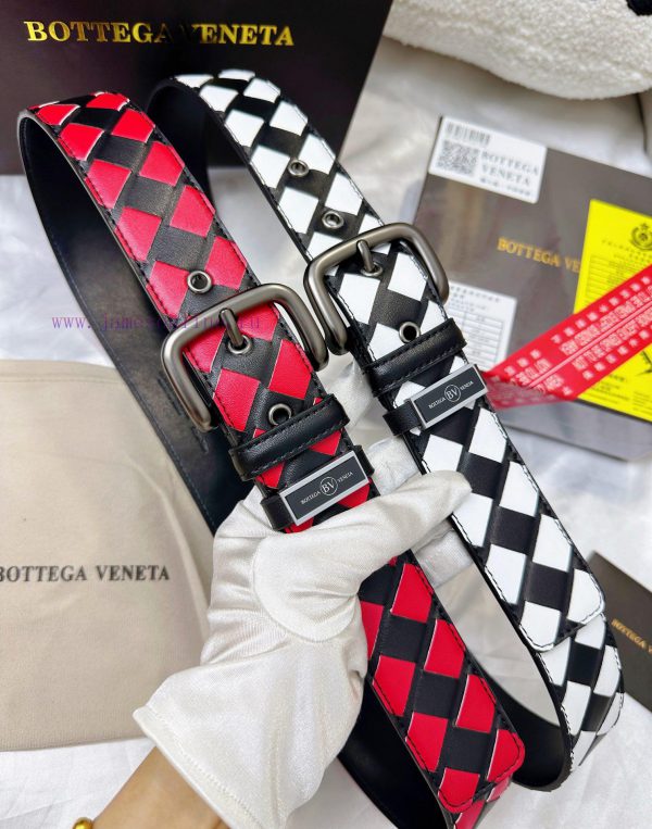 Belt Bottega Veneta. Bottega Veneta is top-notchBelt BV replica quality with 100% top layer w6gtcggj