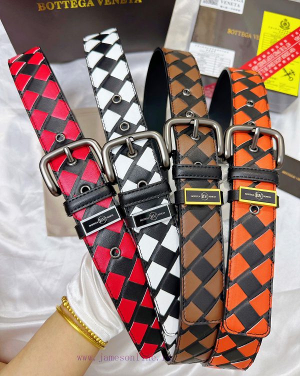 Belt Bottega Veneta. Bottega Veneta is top-notchBelt BV replica quality with 100% top layer 28vv7sns