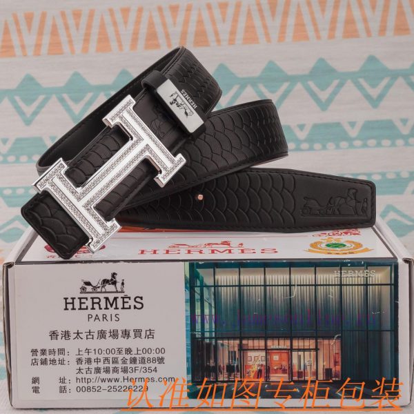 Belt, belt, Aimaishi cowhide beltMen's belt material: 100% head layer cowhide belt, guarante e4ksgnjb