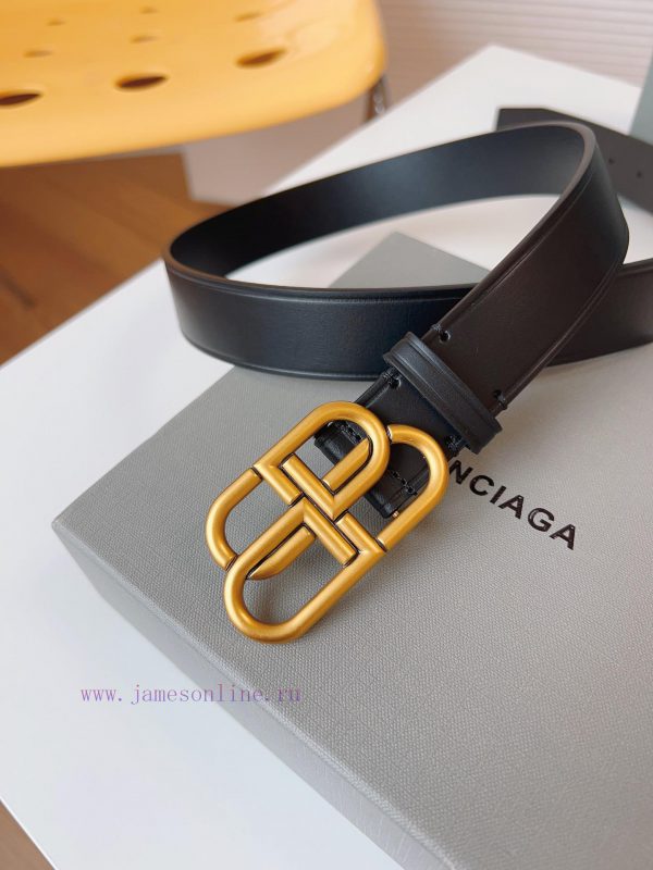 Balenciaga is a luxury brand in France, and as one of the most influential figures in the fa ot4p7ybq - Image 3