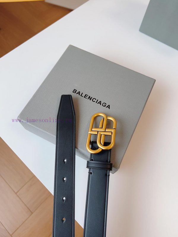 Balenciaga is a luxury brand in France, and as one of the most influential figures in the fa ot4p7ybq - Image 8