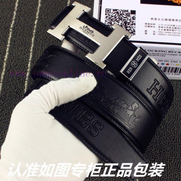 Hermes. Hermes ️Identify and receive a punch as a giftMaterial reproduction: 100% imported o vvg3cbfp