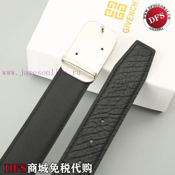 High end quality, physical photographyComes with a complete set of packagingGivenchy Oversea 07qy5u8f - Image 6