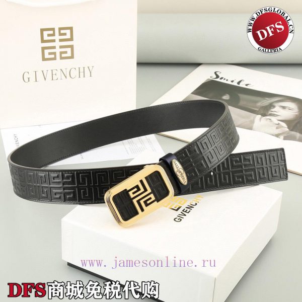 High end quality, physical photographyComes with a complete set of packagingGivenchy Oversea 07qy5u8f - Image 7