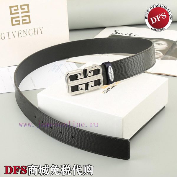 High end quality, physical photographyComes with a complete set of packagingGivenchy Oversea tvy5cxks