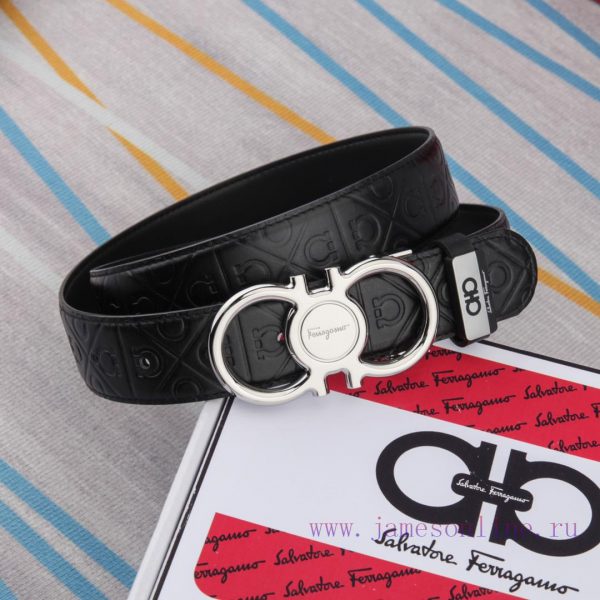 Belt, belt, Filag curtain cowhide beltMen's belt material: 100% head layer cowhide belt, gua fnfrjd29 - Image 5