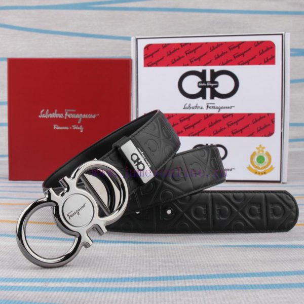 Belt, belt, Filag curtain cowhide beltMen's belt material: 100% head layer cowhide belt, gua o7v1am6r