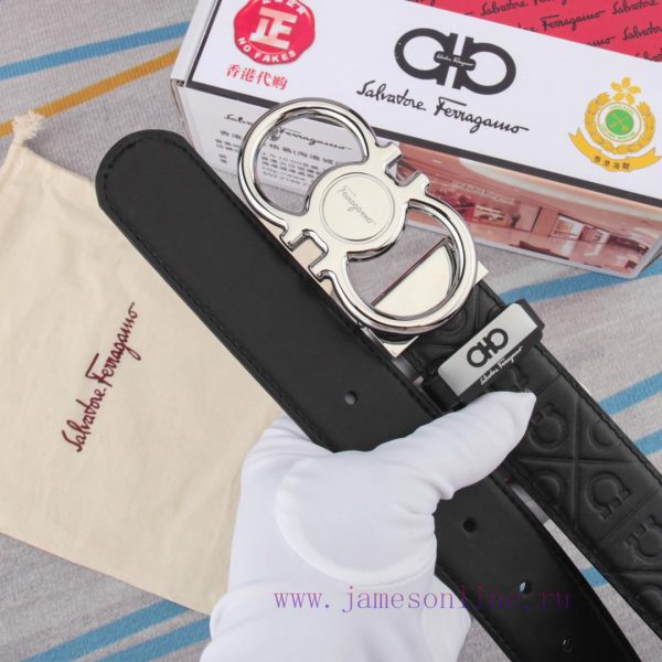 Belt, belt, Filag curtain cowhide beltMen's belt material: 100% head layer cowhide belt, gua fnfrjd29 - Image 9