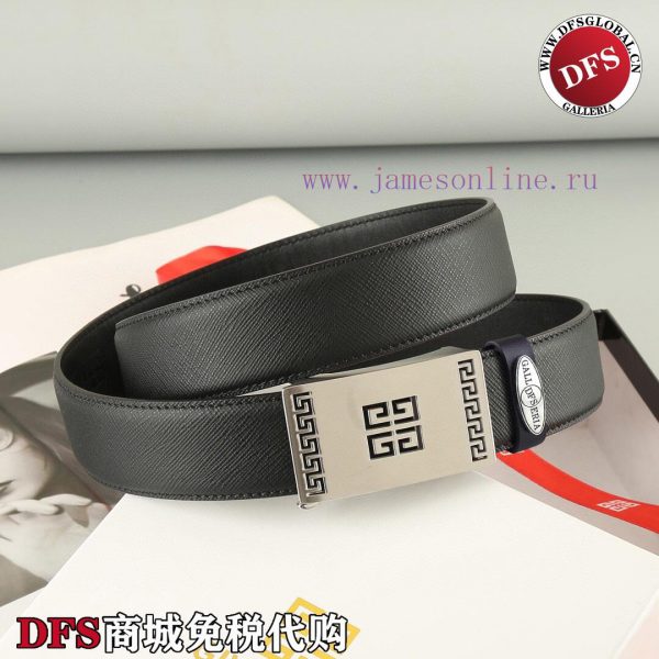 High end quality, physical photographyComes with a complete set of packagingGivenchy Oversea isouhywa - Image 3