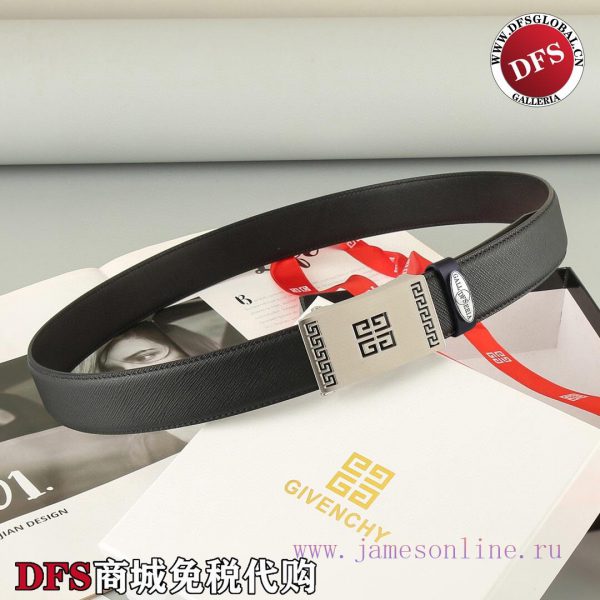 High end quality, physical photographyComes with a complete set of packagingGivenchy Oversea isouhywa - Image 4