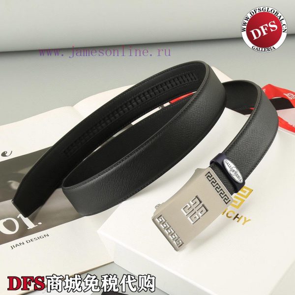 High end quality, physical photographyComes with a complete set of packagingGivenchy Oversea isouhywa - Image 7