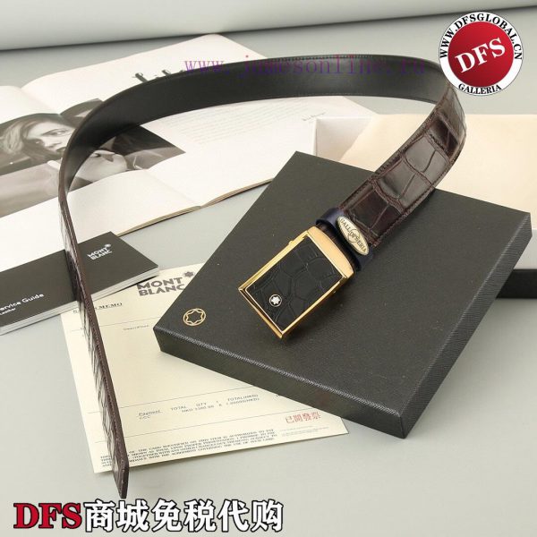 High end quality, physical photographyComes with a complete set of packagingMontblanc Overse xs8arpem