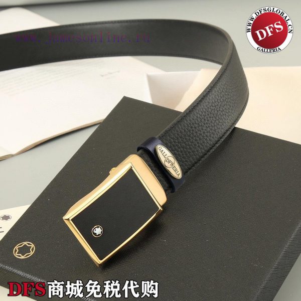 High end quality, physical photographyComes with a complete set of packagingMontblanc Overse vrpvcefr