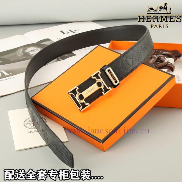 High end quality, physical photographyComes with a complete set of packagingHERMES Overseas x2ekgwki