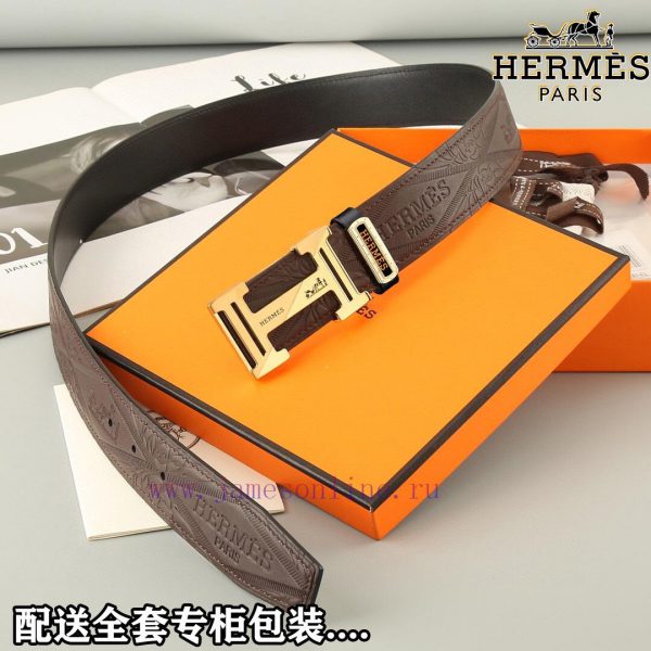 High end quality, physical photographyComes with a complete set of packagingHERMES Overseas znzoiw84