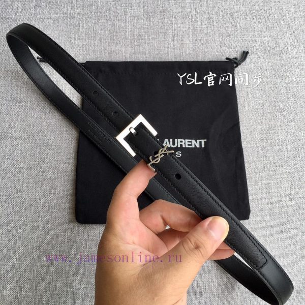 MADE IN ITALYComplete setY.S.LBuckle material: high-quality solid copper buckleThe material vczcj9cc