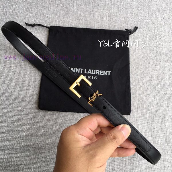 MADE IN ITALYComplete setY.S.LBuckle material: high-quality solid copper buckleThe material g7uer0ub