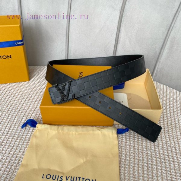 𝕃𝕠𝕦𝕚𝕤𝕧𝕦𝕚𝕥𝕥𝕠𝕟 Donkey Home New Product Width 40mm Original Single New Product Counter for Sale cdxlbtke