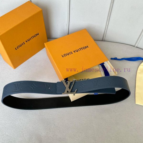 𝕃𝕠𝕦𝕚𝕤𝕧𝕦𝕚𝕥𝕥𝕥𝕠𝕟 Donkey Home Width 40mm SS New Products on Sale at this Season's Counter Men's 2vwtz2dh