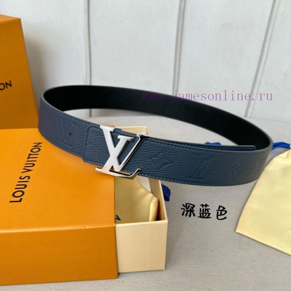 𝕃𝕠𝕦𝕚𝕤𝕧𝕦𝕚𝕥𝕥𝕥𝕠𝕟 Donkey Home Width 40mm SS New Products on Sale at this Season's Counter Men's unw5gehd