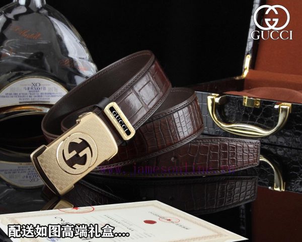 High end quality, physical photographyComes with a complete set of purchasing gift boxesGUCC 79wby78l - Image 4