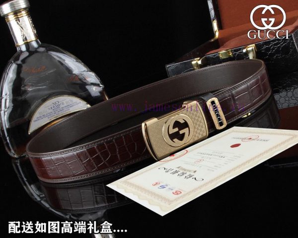 High end quality, physical photographyComes with a complete set of purchasing gift boxesGUCC 79wby78l - Image 5