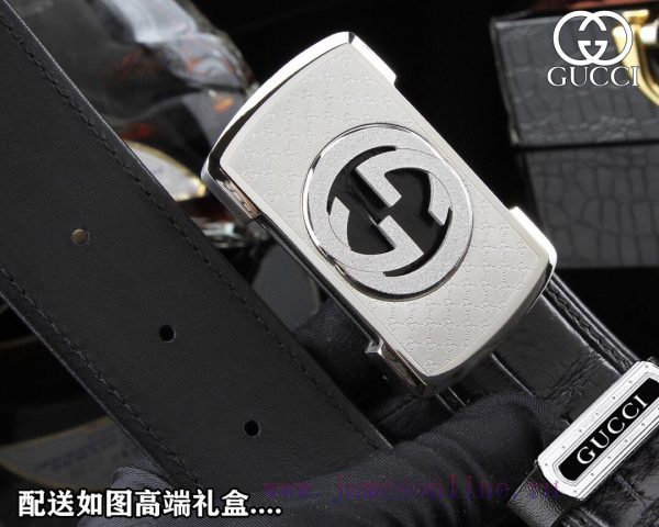 High end quality, physical photographyComes with a complete set of purchasing gift boxesGUCC 79wby78l - Image 6