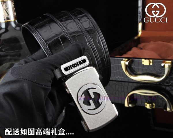 High end quality, physical photographyComes with a complete set of purchasing gift boxesGUCC 79wby78l - Image 7