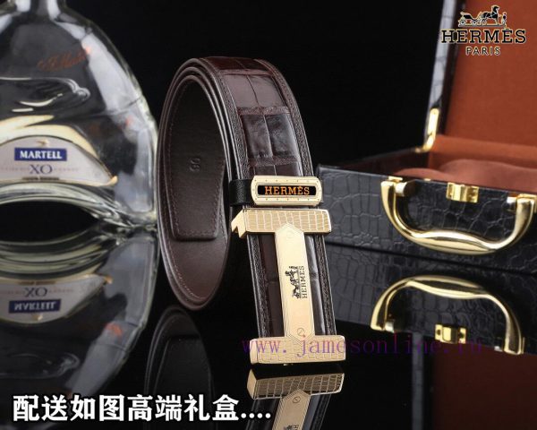 High end quality, physical photographyComes with a complete set of purchasing gift boxesHERM 2axnqy6z