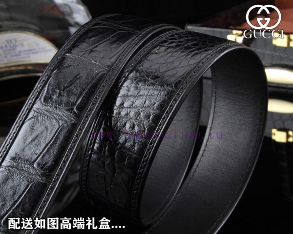 High end quality, physical photographyComes with a complete set of purchasing gift boxesGUCC 79wby78l - Image 8