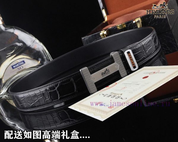 High end quality, physical photographyComes with a complete set of purchasing gift boxesHERM 2axnqy6z - Image 5