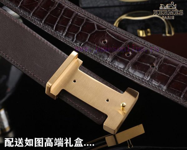 High end quality, physical photographyComes with a complete set of purchasing gift boxesHERM 2axnqy6z - Image 7