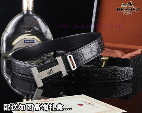 High end quality, physical photographyComes with a complete set of purchasing gift boxesHERM 2axnqy6z - Image 10