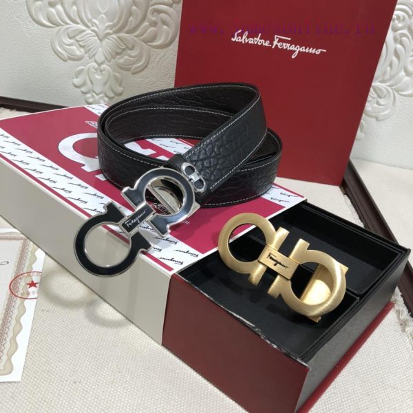 MADE IN ITALYPurchase gift boxes with picturesFilag Curtain Double Buckle SetBuckle material 56yc53jy