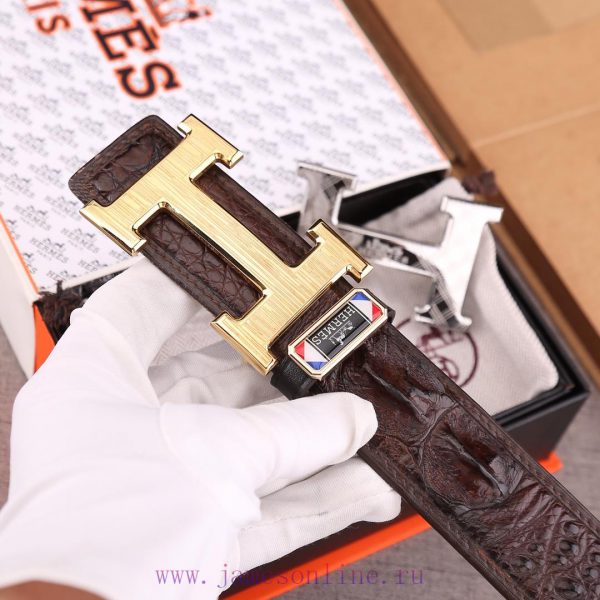 MADE IN FRANCEPurchase gift box with purchasing agentPurchasing Double Button Head SetBuckle 6aqwwcev