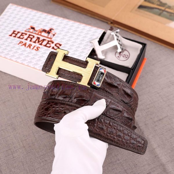 MADE IN FRANCEPurchase gift box with purchasing agentPurchasing Double Button Head SetBuckle 6aqwwcev - Image 3