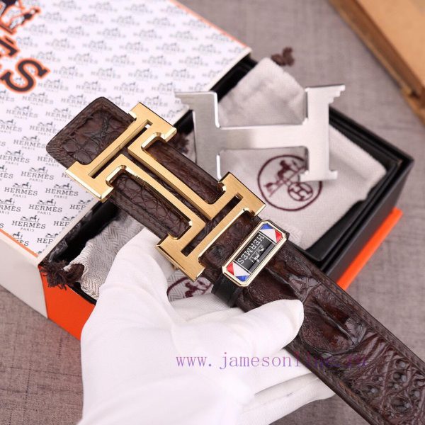 MADE IN FRANCEPurchase gift box with purchasing agentPurchasing Double Button Head SetBuckle 67wppf8s