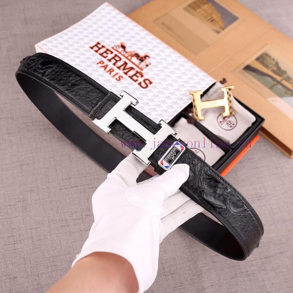 MADE IN FRANCEPurchase gift box with purchasing agentPurchasing Double Button Head SetBuckle 6aqwwcev - Image 5