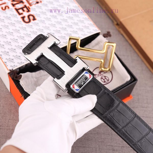MADE IN FRANCEPurchase gift box with purchasing agentPurchasing Double Button Head SetBuckle jszt8qfn