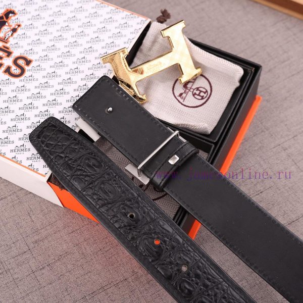 MADE IN FRANCEPurchase gift box with purchasing agentPurchasing Double Button Head SetBuckle 6aqwwcev - Image 8