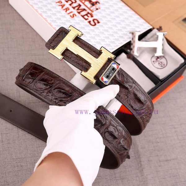 MADE IN FRANCEPurchase gift box with purchasing agentPurchasing Double Button Head SetBuckle 6aqwwcev - Image 9