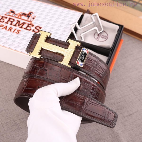 MADE IN FRANCEPurchase gift box with purchasing agentPurchasing Double Button Head SetBuckle jszt8qfn - Image 3